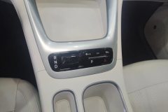 2025 Geely Galaxy Geely Galaxy Xingyuan 2025 310km dreamEdition #16