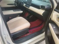 2024 Wuling Motors Wuling Bingo Plus 2024 330km 5SeatEdition #2