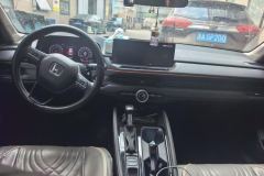 2024 Honda Accord 2024 260TURBO Luxury #16
