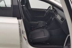 2015 Volkswagen Santana 2015 1.4 MT Comfort #22