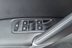 2019 Volkswagen Golf 2019 280TSI DSGComfort China VI #12