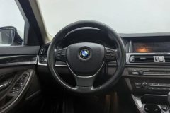 2016 BMW 5 Series 2014 2.0T AT 525LiLuxuryDesign Pkg #15