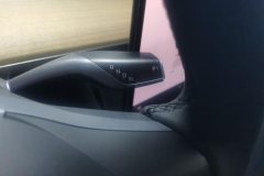 2023 Tesla Model Y 2022 Facelift rear wheel driveEdition #16