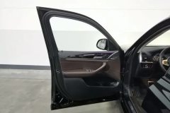 2019 BMW X3 2019 2.0T AT 28i MSport Pkg #11