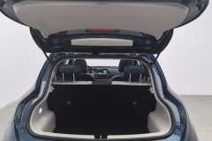 2024 Ora Good Cat 2024 401km Luxury #20