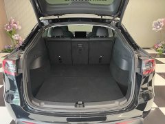 2024 Tesla Model Y 2023 rear wheel driveEdition #12