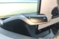 2023 Tesla Model Y 2022 Facelift rear wheel driveEdition #16