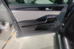 2022 Volkswagen ID.6 CROZZ 2022Long Range PROEdition #7