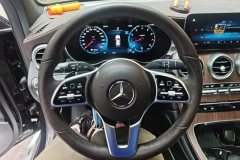 2021 Mercedes-Benz GLC-Class 2021 GLC 300L 4MATIC Dynamic #15