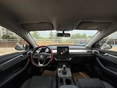 2021 BYD Qin Pro 2020 1.5T AT SurpassFlagship #4