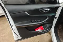 2020 Chery Tiggo 8 2020 Facelift 290TGDI ATElite #7