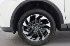 2017 Toyota RAV4 2016 2.5L AT 4WDElite #6