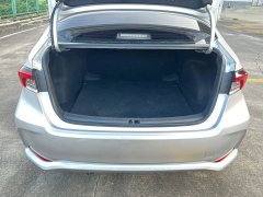2023 Toyota Corolla 2023 1.2T AT Elite #14