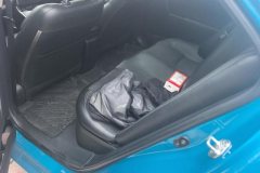 2019 Toyota Levin Twin Engine E+ 2019 1.8 AT PH GSEliteSunroofEdition #11