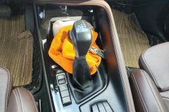 2018 BMW X1 2019 1.5T AT 18LiExclusiveFWD #16