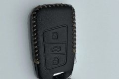 2024 Volkswagen Sagitar 2024 200TSI DSGfly overEdition #10