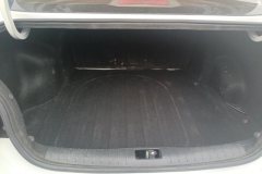2020 Kia Pegas 2020 1.4 AT ComfortSunroofEdition #4