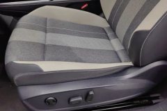 2022 Volkswagen ID.4 CROZZ 2022 AT Pure enjoymentLimited #21