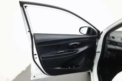 2021 Toyota Yaris L 2020 1.5 AT Leading #11