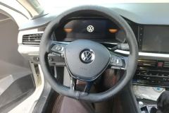 2022 Volkswagen Lavida 2022 1.4T AT 280TSI DSGLuxury #15