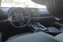 2024 Haval Big Dog Plus 2023 2.0T AT 4WDShionoPlus #12