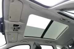 2021 Haval H6 2021 1.5T AT China tideChampion #18