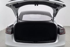 2021 Tesla Model 3 2021 StandardBattery lifeRWDUpgradeEdition #20