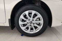 2022 Nissan Sylphy 2022 1.6 AT XEClassic Comfort #6
