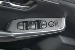 2023 Nissan Sylphy 2023 1.6L AT CVTJoy #12