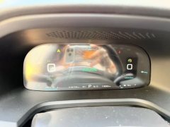 2018 Roewe i6 New Energy 2017 1.0T AT 45TConnectedSmart Premium HEV #6
