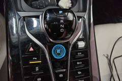 2024 BYD Qin Plus 2024 Glory 1.5L AT DM-i 55KMLeading #16