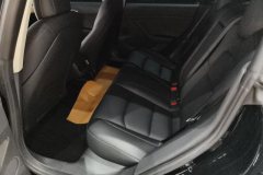 2022 Tesla Model 3 2022 rear wheel driveEdition #11