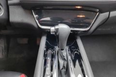 2021 Honda Vezel 2020 1.5T AT 220TURBOElite #17