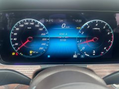2023 Mercedes-Benz E-Class 2023 Facelift 2.0T AT E 300 L Fashion #11