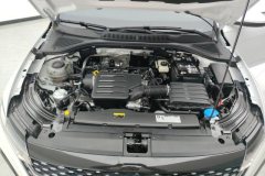 2024 Volkswagen Lavida 2024 1.5L AT starry sky 5Million thousandEdition #10