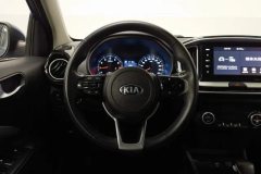 2018 Kia KX1 2019 1.4 AT EnjoyEdition #15