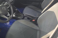 2023 Volkswagen Lavida 2023 NewSharp 1.5L AT NewwillingEdition #9