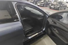 2023 BYD Seal 2023 Champion 550km Premium #8