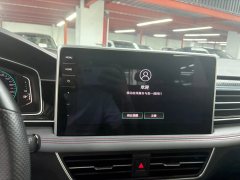 2022 Volkswagen Tiguan L 2022 330TSI AT 2WDR-LineFlagship #6