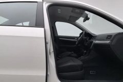 2023 Volkswagen Lavida 2019 1.5 AT set sailFashion China VI #22