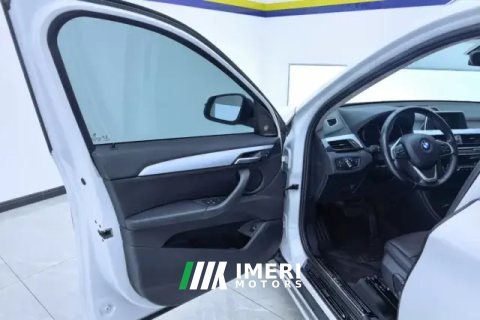 #7
