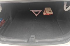 2021 Volkswagen Bora Sedan 2021 1.5 AT ComfortSmart Connect #4