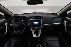 2021 Haval M6 2019 1.5T AT Super ValueFWD China VI #14