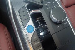 2025 BMW i3 2025 eDrive 40 L YaoyeSport Pkg #16
