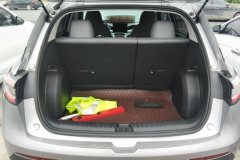 2026 Geely Galaxy Geely Galaxy Xingyuan 2026 310km Youth #4