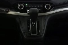2017 Honda CR-V 2015 2.0 AT FashionFWD #17