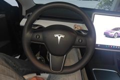 2023 Tesla Model 3 2022 rear wheel driveEdition #15