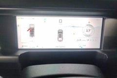 2024 Jetour Traveler 2023 2.0T AT 4WDtime travelPRO #14