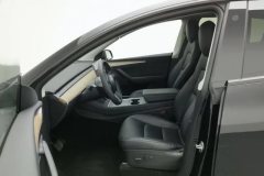 2021 Tesla Model Y 2021StandardBattery lifeRWDEdition #13