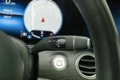 2022 Mercedes-Benz E-Class 2021 2.0T AT Facelift E260LSport #17